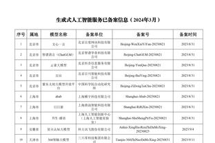上海申花2月将参加平等杯，对阵泽尼特、桑托斯等强队